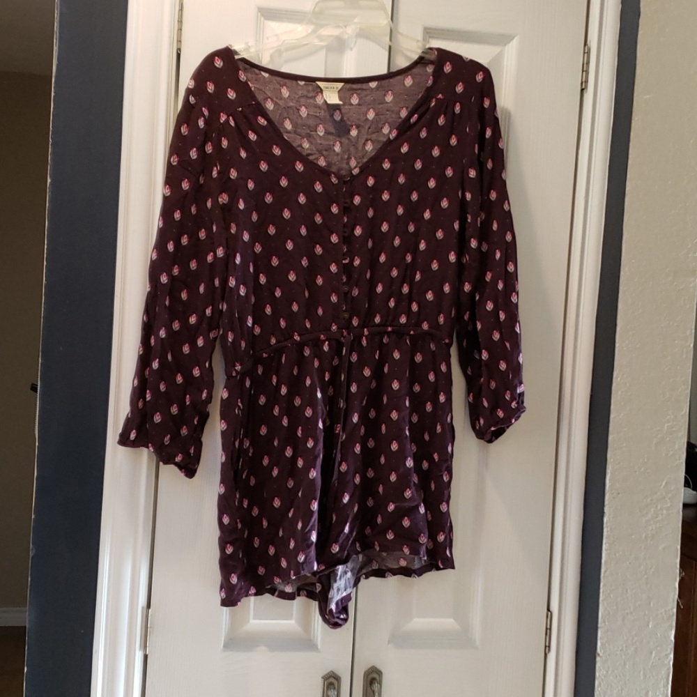 Romper